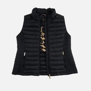 Tommy Hilfiger Packable Down Vest